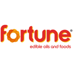 Distributor Logo 5
